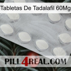 Tadalafil Tablets 60Mg 16